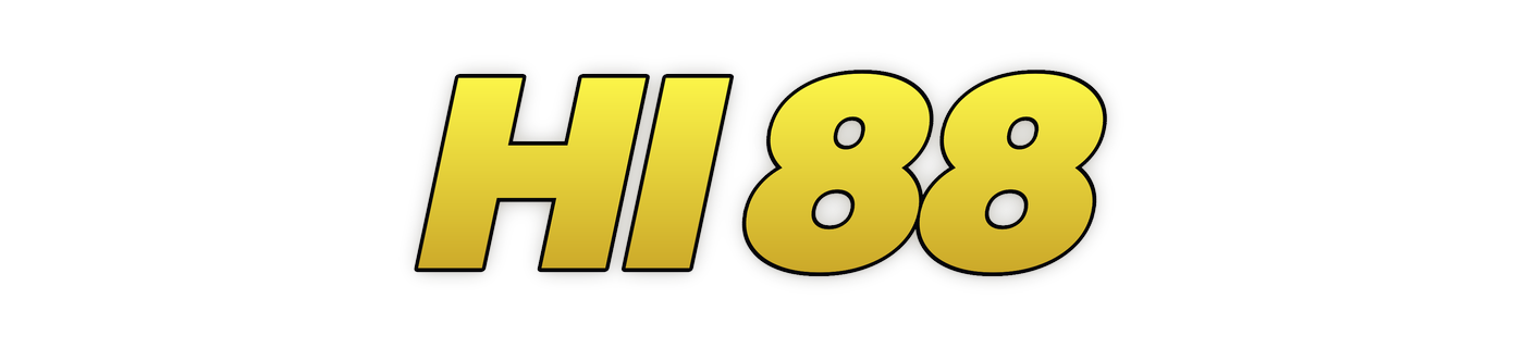 hi88